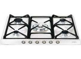 Smeg SR775BS