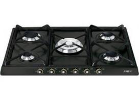 Smeg SR775AO