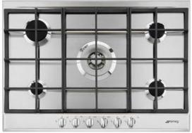 Smeg P272XGH