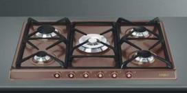 Smeg SR775RA