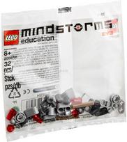 Lego Mindstorms EV3 Replacement Pack 2 2000701