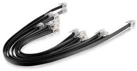 LEGO EV3 Cable Pack 45514