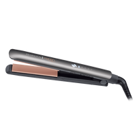 hair straightener - Remington S 8598 - 2 nuotrauka