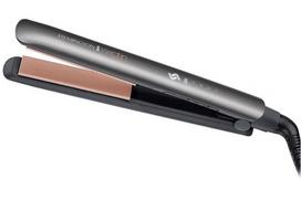 hair straightener - Remington S 8598 - 1 nuotrauka