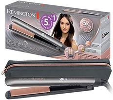 hair straightener - Remington S 8598 - 4 nuotrauka