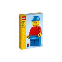 LEGO Minifigure 654pcs CREATOR Age10+ Brick Kids Gift Kids Toys Educational Toys Building Toys 40649