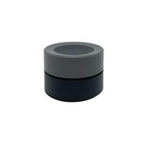 smart switch - Moes Smart Knob - 1 nuotrauka