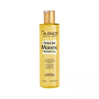 guinot - Dušo želė Guinot Mirific, 300 ml - 1 nuotrauka
