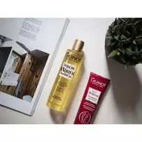 guinot - Dušo želė Guinot Mirific, 300 ml - 2 nuotrauka