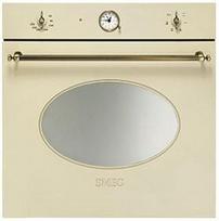 Smeg SF800PO