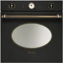 Smeg SFP805AO