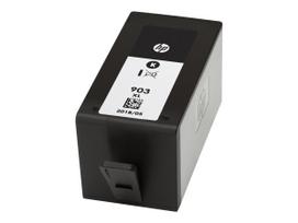 HP T6M15AE
