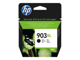 hp 21 - HP T6M15AE - 3 nuotrauka