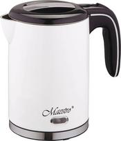 feel maestro virdulys - Maestro MR-030 - 2 nuotrauka