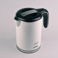 feel maestro virdulys - Maestro MR-030 - 6 nuotrauka