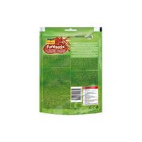 friskies - Friskies Funtastix 175g - 2 nuotrauka