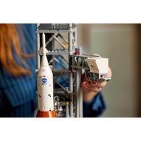 lego space - LEGO Icons NASA Artemis Launch System 10341 - 4 nuotrauka