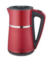 feel maestro virdulys - Maestro MR-030 - 7 nuotrauka