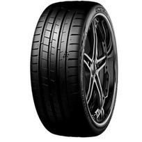 Kumho Ecsta ps91 xl 255/45ZR19 104Y
