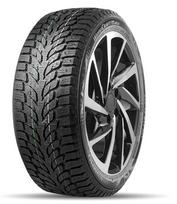 235 60r18 - KUMHO WI32 235/60R18 107T XL - 1 nuotrauka