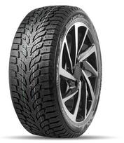 205 55 ziemines - KUMHO WI32 205/55R17 95T XL - 1 nuotrauka