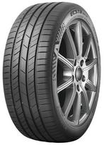 Kumho Ecsta PS71 EV 255/50R19 107 V XL K-Silent