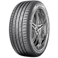 vasarines padangos 215 - KUMHO Ecsta PS71 EV 215/50R19 97V XL EV - 1 nuotrauka