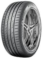 kumho ecsta ps71 r19 - KUMHO Ecsta PS71 SUV 235/55R19 105Y XL EV - 1 nuotrauka