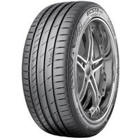Visureigio padanga Kumho Ecsta PS71 235/45 R20 100W