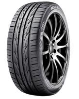 Kumho Ecsta PS31 215/50R17 95 W XL