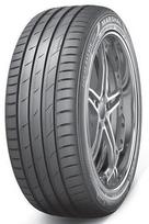 Marshal / Kumho MU12 235/50R19 103 V XL