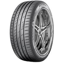 245 45 r20 - Kumho Ecsta PS71 SUV 245/45R20 103W XL - 1 nuotrauka