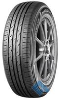Marshal / Kumho MH15 215/65R16 98 H