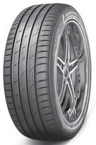Marshal / Kumho MU12 225/55R18 98 H