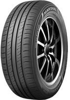 Marshal / Kumho Mh15 215/60R16 95 V