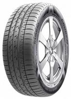 Kumho HP91 275/45R19 108 Y XL