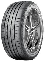 padangos 315 35 r20 - Kumho Ecsta PS71 315/35R20 110 Y - 1 nuotrauka