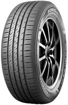 padanga 155 r13 c - Kumho EcoWing ES31 155/70R13 75 T - 1 nuotrauka