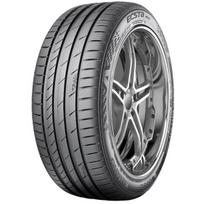235 55r18 - Visureigio padanga Kumho PS71 ECSTA 235/55ZR18 - 1 nuotrauka