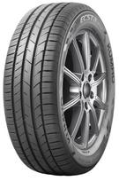 padangos 225 60 r16 - Kumho Ecsta HS52 225/60R16 98 W - 1 nuotrauka