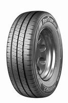 Kumho KC53 215/70R16C 108 T