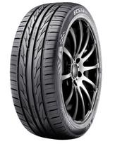 padangos 225 55 r17 - Kumho PS31 225/55R17 101W XL - 1 nuotrauka