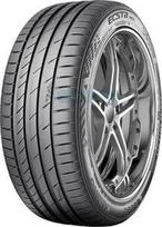 padanga r21 255 35 - Kumho Ps71 Suv 255/35R21 padanga - 1 nuotrauka