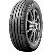 padangos 195 65 r15 - Kumho HS52 Ecsta 195/65HR15 - 1 nuotrauka