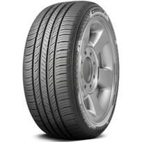 Kumho HP71 Crugen 225/70HR16