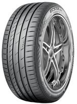 kumho ecsta ps71 r19 - Kumho Ecsta PS71 245/40 R19 98 Y - 1 nuotrauka
