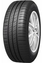 Kumho Ecowing KH27 175/55 R15 77 T