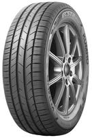 kumho ecsta hs52 r17 225 - Kumho Ecsta HS52 225/60 R17 99 V - 1 nuotrauka