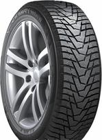 215 55 r18 - HANKOOK WINTER I*PIKE RS2 (W429) 215/55R18 99T - 1 nuotrauka
