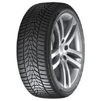 225 45 r18 - HANKOOK W330 XL 225/45 R18 95 V - 1 nuotrauka